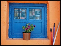 Window