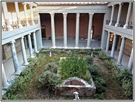 Casa Romana