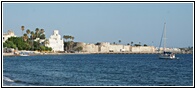 Kos View