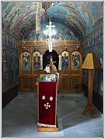 Orthodox Church
