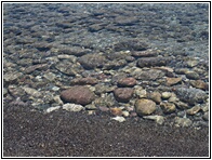 Gulf of Kefalos