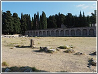 Asklepieion