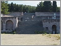 Asklepieion