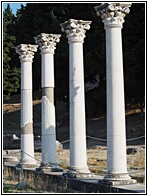 Asklepieion