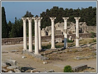 Asklepieion