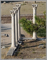 Asklepieion