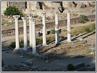 Asklepieion