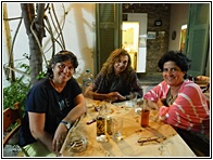 Dinning