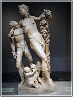 Dionysus