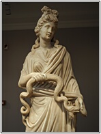 Hygeia
