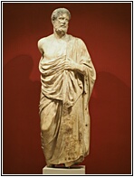 Hippocrates