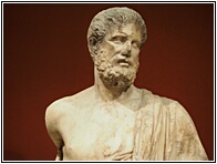 Hippocrates