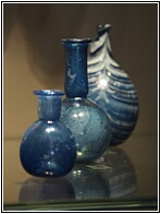 Roman Glass