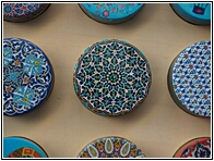 Souvenirs