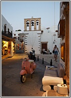 Skala