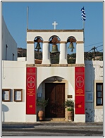 Church