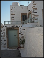 Skala