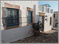 Skala