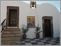 Orthodox Church