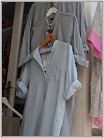 Traditional Robes