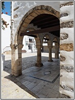 Skala