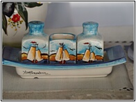 Souvenir