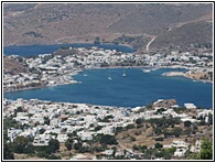 Skala