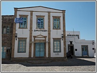 Platia Lotza