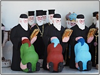Religion