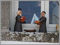 Two Priests