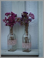 Nice Bottles