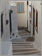 Labyrinth