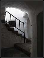 Monastery