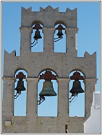 Bells