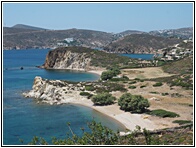 Patmos