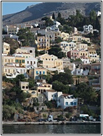 Symi