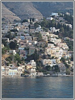 Symi