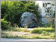Memorial