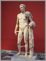 Hermes