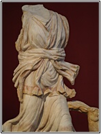 Drapery