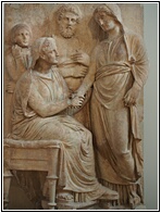 Stele