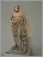 Asklepius