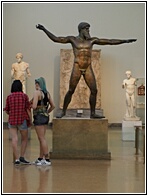 Poseidon