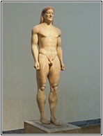 Kouros