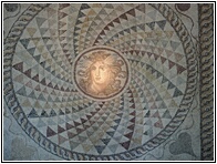 Mosaic