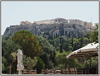 The Acropolis