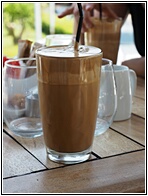 Frapp