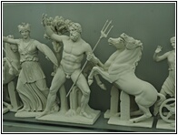 Acropolis Museum