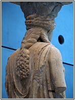 Caryatid