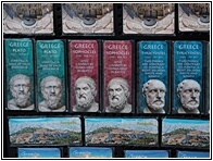 Philosophers